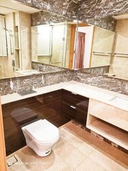 commonwealth-towers photo thumbnail #10